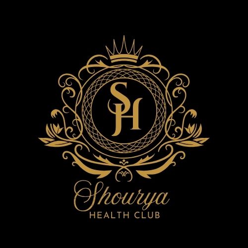 black gold illustrative vintage baroque hotel restaurant logo