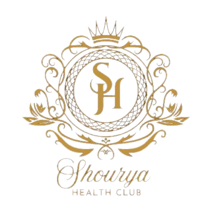 black gold illustrative vintage baroque hotel restaurant logo removebg preview (3)