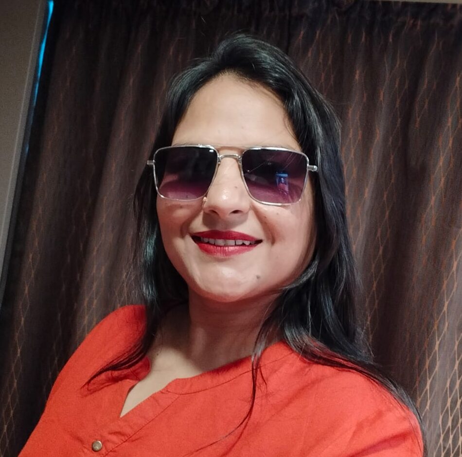 whatsapp image 2025 07 05 at 10.48.03 a154232e