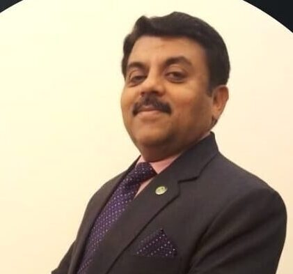 whatsapp image 2025 07 13 at 16.47.14 05cf4133