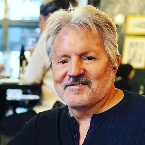 whatsapp image 2025 07 13 at 17.11.11 d3722806