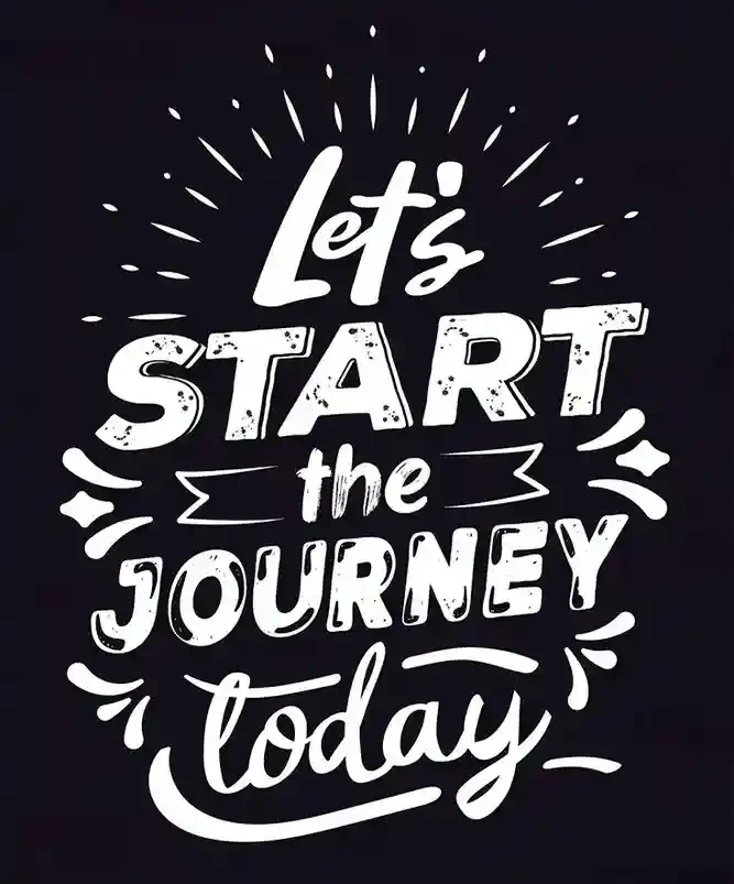 medium let s start the journey today hd motivational wall poster original imafm3nmrjzqvc64